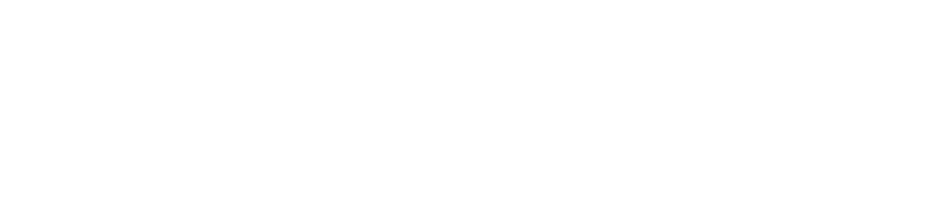 Nezi Beauty Beyaz Logo