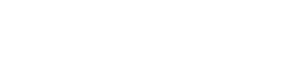 Nezi Beauty Center
