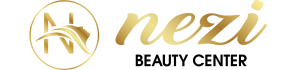 Nezi Beauty Center